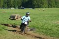 Mofarennen Durlangen 2010_Rennen (340)